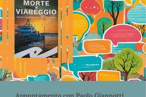 Pagine Aperte- Dialoghi sul nostro tempo: ripartono gli incontri dell&#039;associazione Massa a 5 Stelle