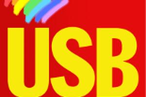 USB Porti Massa Carrara - Mobilitazioni nei porti italiani: vittorie a Taranto, Livorno e Carrara contro la guerra