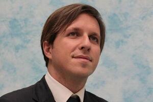 Mastrini: "Intollerabili i continui disservizi al trasporto pubblico locale. Chiedo che gli abbonati siano ristorati".