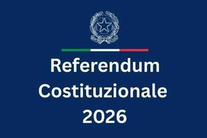 Referendum 22-23 marzo, voto assistito: come richiedere le certificazioni in provincia di Massa Carrara