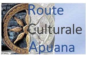 È pronta la Route Culturale Apuana, itinerario artistico e culturale nel centro di Carrara ideata da Open Centre Carrara