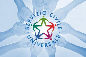 Servizio Civile Universale, 74 posti disponibili all’Azienda USL Toscana nord ovest, c'è anche l'ospedale delle Apuane