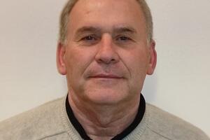 Fiera dei saldi ad Avenza: iniziativa apprezzata  da ambulanti e clienti