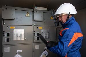 Sicurezza sul lavoro e qualità del servizio elettrico: via al check-up degli impianti di cava