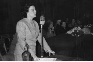 Giovani alunni celebrano gli 80 anni della Repubblica: è Fili Resistenti, terza edizione