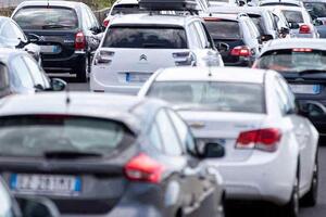 Massa senza un Piano del Traffico da 27 anni: così la città non può funzionare secondo il comitato Ugo Pisa