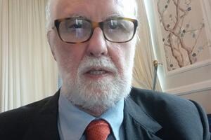 Il monopolio della Regione Toscana nella formazione di OSS non risponde alle esigenze effettive delle strutture: la critica di Bergitto e Turato di Forza Italia