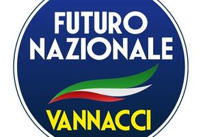 "Non abbiamo nulla a che fare con il comitato Remigrazione e  Riconquista": la precisazione dei vertici locali di Futuro Nazionale