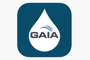 Interventi in urgenza e il piano di ammodernamento della rete di GAIA s.p.a. di oltre un milione e mezzo di euro a Villafranca in Lunigiana