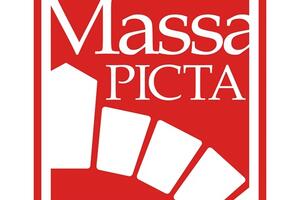 Parte il 13 giugno Massa Picta a Villa Richiostra: &quot;Nell&#039;aia di Massa Picta: galline, tortore, piccioni, anatre Tacchini e asini&quot;