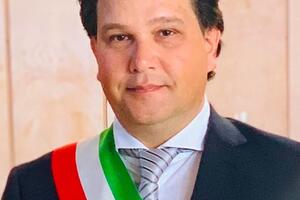 Ex Banca d'Italia a Massa: per FdI potrebbe essere un acquisto importante per liberare Palazzo Ducale e razionalizzare gli uffici di Provincia e comune