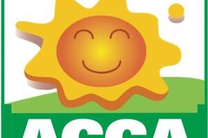 A palazzo Binelli il 23 gennaio la presentazione del libro "GustAscolta- Le emozioni del cibo" curata da Associazione Acca