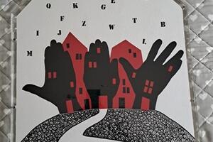 Undici grandi artisti di Carrara e toscani alla Mostra-Concorso della Tombola napoletana