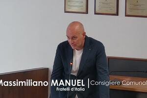 Carrara, Fratelli d’Italia attacca: “Sinistra divisa, cittadini lasciati indietro”