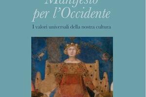 Le parole che servono: perché "Manifesto per l'Occidente" è un libro necessario