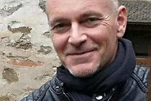 Sicurezza urbana a Carrara: il coordinamento di Fratelli d&#039;Italia presenta un&#039;interpellanza al consiglio comunale