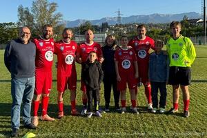 Una Casa Rifugio in Lunigiana: presto l’inaugurazione della struttura, che sarà un grande aiuto per donne e bambini vittime di violenza