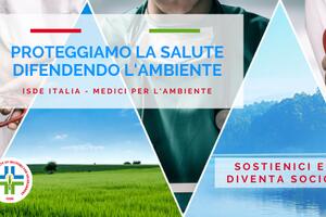 Il Cocktail Fest a Massa preoccupa ISDE Medici per l'ambiente Massa Carrara: "E' un territorio già fragile"