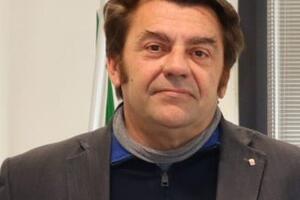 Protezione civile, successo per il corso dedicato agli amministratori pubblici