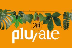 Con-Vivere 2025 - Plurale: ecco gli spettacoli in programma