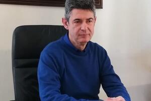 Dal Pd solo prevaricazione e insulti contro il consigliere Martinelli: la critica dell'ex sindaco 5 stelle De Pasquale