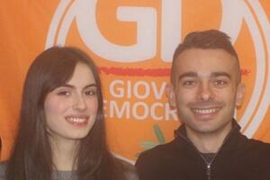 Forum dei Giovani: sei anni di promesse mancate. L'amministrazione Persiani continua a ignorare la realtà giovanile secondo i Giovani Dem