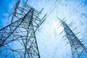 “Istanza di tutela sanitaria e protocollo di trasparenza elettromagnetica” : presentata da un gruppo di cittadine  il 23 luglio al sindaco di Massa