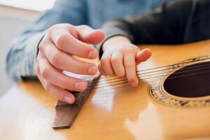 Lunezia 2026 a sostegno della Musicoterapia per il Gaslini di Genova