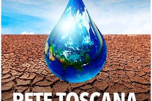Atto Primo: lettera aperta a Giani sulla gestione dell&#039;acqua pubblica