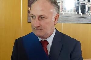 Viabilità provinciale :  il presidente della Provincia Lorenzetti segnala tagli del governo  di 3,5 milioni  per la manutenzione straordinaria fino al 2028