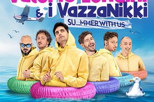 Loredana Bertè, Levante e Irene Grandi in piazza Matteotti, Shablo, Dimartino e Lundini alla rotonda Paradiso: i concerti proposti dall'amministrazione per animare l'estate di Carrara