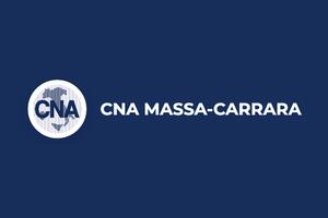 Massa-Carrara, imprese sotto pressione fiscale: “Si lavora per il fisco fino al 12 luglio”