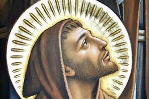 Conferenza su San Francesco d'Assisi il 16 aprile a Palazzo Binelli