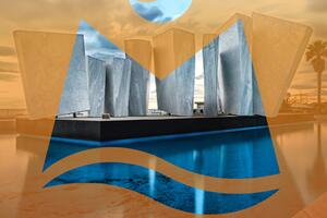 Pubblicato sul sito del comune il dossier della candidatura  “Massa, la Luna, la Pietra, dove Tirreno e Apuane incontrano la storia”