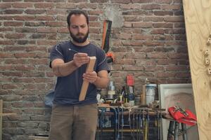 Città creativa Unesco: residenza d’artista in Giappone per Damiano Lorenzani