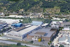 Cermec: nessuna revoca dell’amministratore unico