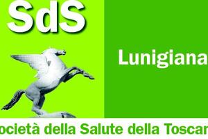 Case della comunità di Aulla e Pontremoli operative da lunedì 4 maggio