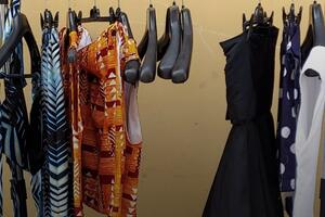 Non lo usi più? Scambialo! Arriva a Carrara il primo Swap Party dedicato alla moda responsabile  giovedì 25 settembre