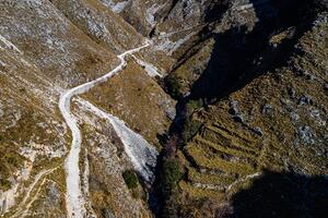Il cammino della Via Vandelli: sottoscrizione del Protocollo d&#039;intesa martedì 26 agosto a Palazzo Ducale