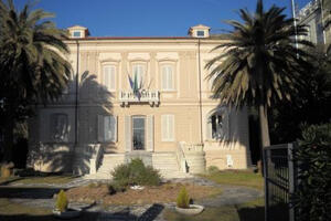 A Villa Cuturi due giornate dedicate a sostenibilità e innovazione ambientale