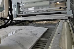 Avvilente opportunismo politico la correzione all'articolo 21 portata dall'amministrazione Arrighi: la dura critica del consigliere Mirabella