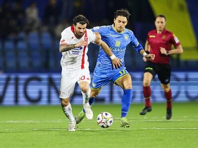 Carrarese sconfitta in casa, di misura, dal Monza