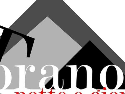 Le parole che uccidono corrono anche sul web, a Torano Notte e Giorno la nona edizione Think Tank Rispettimoci con la criminologa Bellini e autrice Bonuccelli
