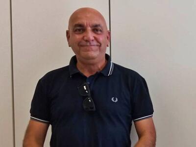 Confimpresa Massa Carrara: "Il futuro di Massa si costruisce con una visione comune, tutelando imprese e lavoro"