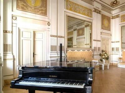 Domenica 22 marzo, la cerimonia per l’assegnazione dei premi ‘Carrara celebra le sue donne’