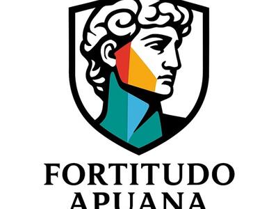 Nasce  &quot;Fortitudo Apuana&quot;, l&#039;associazione che punta a tutelare e valorizzare il patrimonio culturale apuano e nazionale