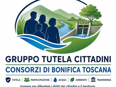Ferrovia Pontremolese, c'è il via libera del Mit si punta al raddoppio dei binari