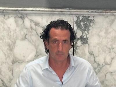 Carrara Marble 2026: buyer internazionali in visita nel distretto del marmo. Al via il progetto di incoming promosso da CNA