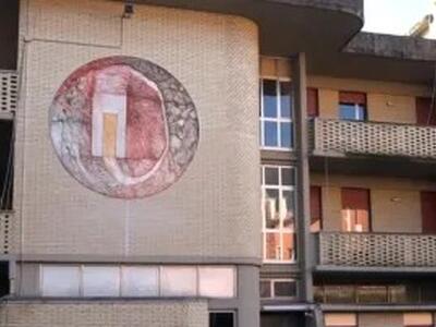 Forza Italia Carrara si schiera con  Cisl contro i tagli al personale della rsa “Regina Elena&quot;