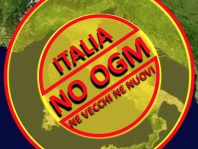 "Nuovi genomi in tavola? NGT- Nuove Tecniche Genetiche": tavola rotonda all'ex Ospedale San Giacomo il 31 ottobre